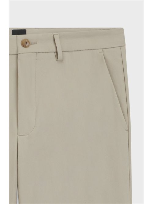  BOSS | P-KAITON1-ZIP294-50543945